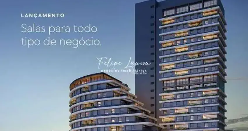 Prédio à venda no Areal, Pelotas 