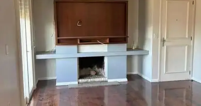 Cobertura com 4 quartos à venda no Centro, Pelotas