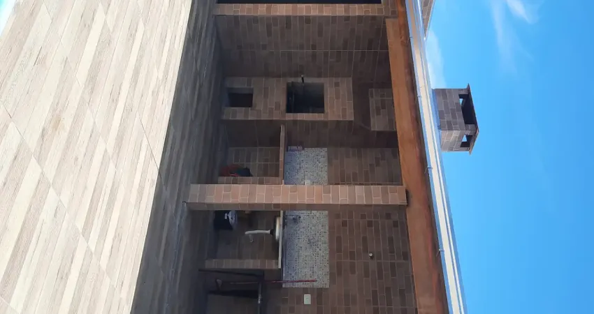 CASAS com PISCINA GUARATUBA à 800 mts praia PRÓX. CAFÉ CURAÇAO e Hotel Santa Paula