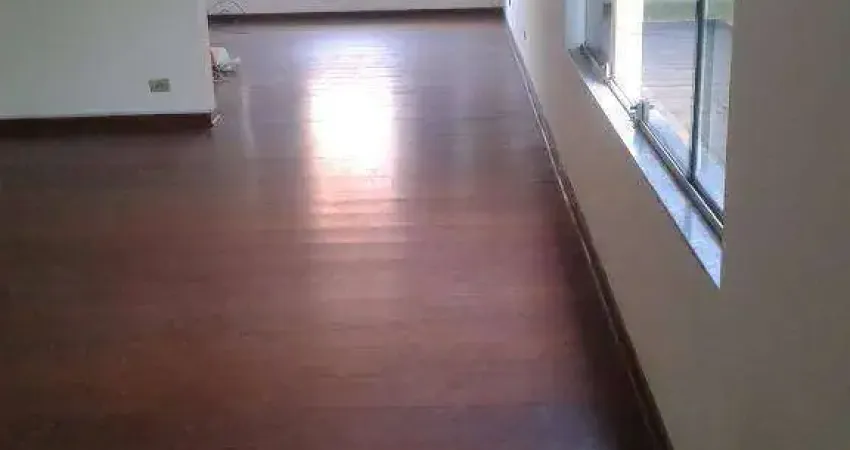 Casa com 3 dormitórios à venda, 240 m² por R$ 1.600.000,00 - Adalgisa - Osasco/SP