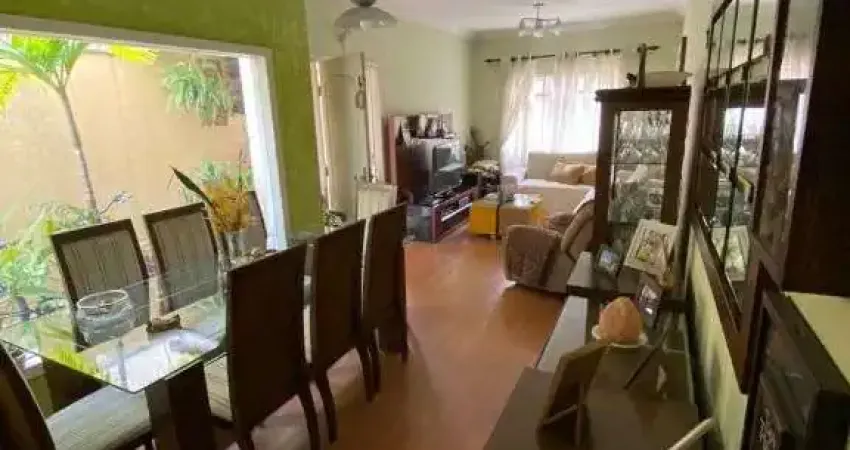 Casa com 3 dormitórios à venda por R$ 850.000,00 - Jaguaré - São Paulo/SP