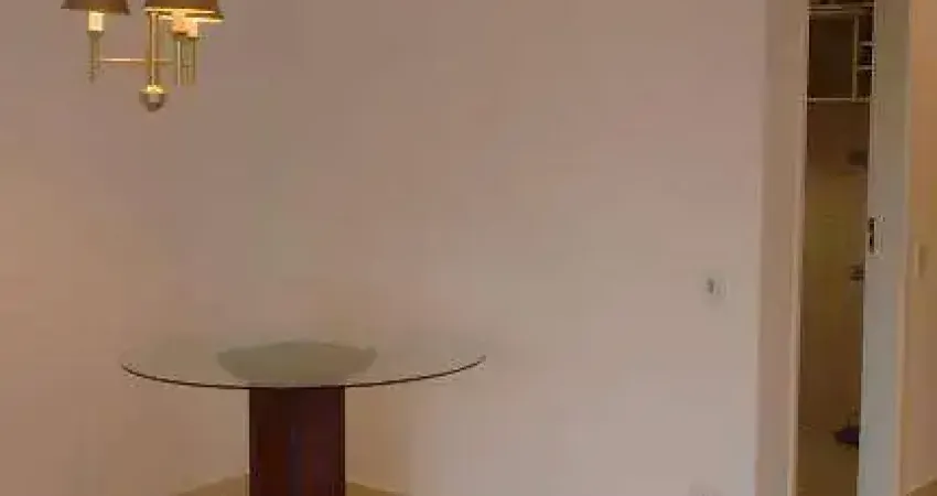Apartamento residencial à venda, Vila Butantã, São Paulo.