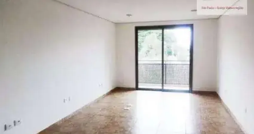 Sala comercial à venda, 40 m² - Vianna Espaços Modulares, Granja Viana.
