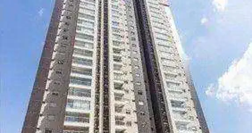 Apartamento com 3 dormitórios à venda, 109 m² por R$ 1.250.000,00 - Cidade São Francisco - Osasco/SP