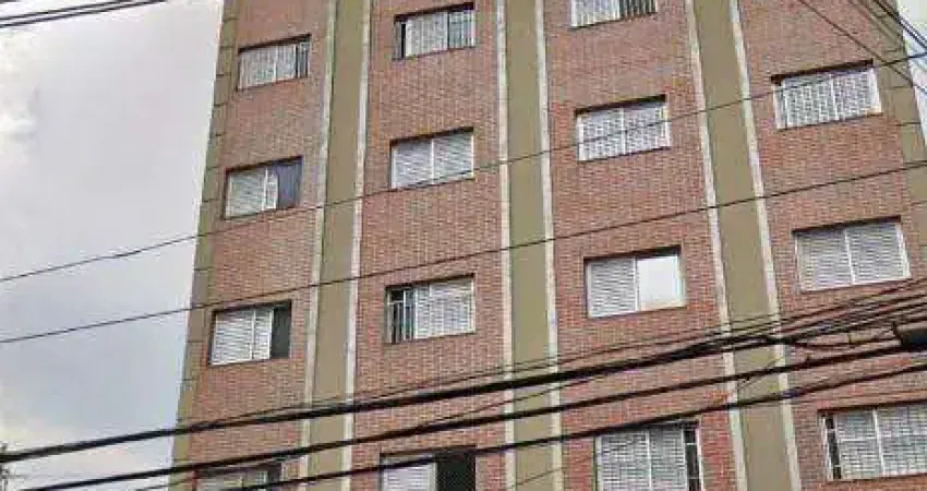 Apartamento com 3 dormitórios à venda, 70 m² por R$ 461.100,00 - Vila Leopoldina - São Paulo/SP