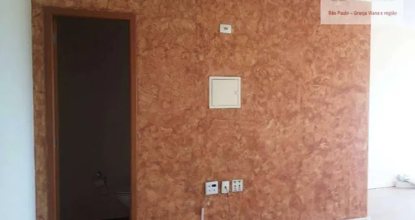 Sala comercial para alugar na Rua Irmã Pia, Jaguaré, São Paulo