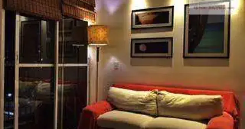 Apartamento residencial de 2 dormitórios à venda, jaguaré, são paulo.