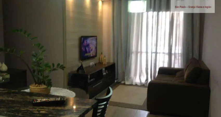 Apartamento com 3 dormitórios à venda, 78 m² por r$ 750.000,00 - jaguaré - são paulo/sp