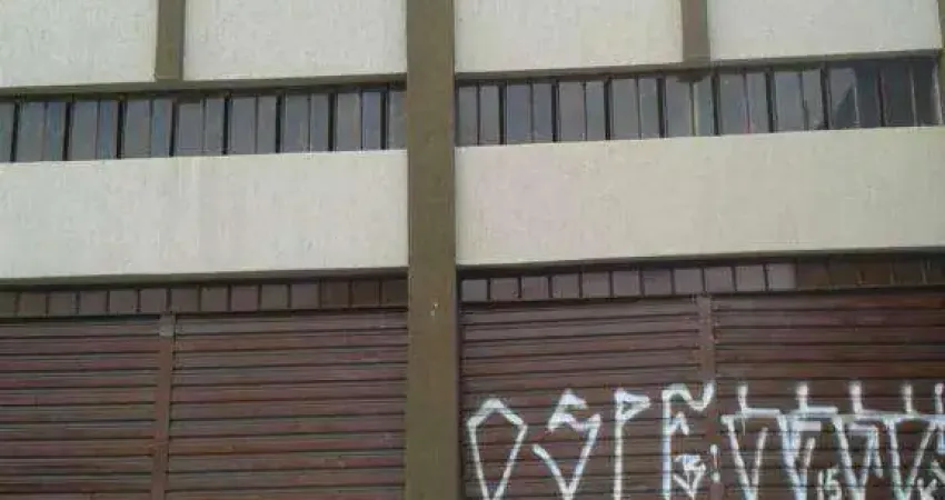 Prédio, 250 m² - venda por r$ 1.900.000,00 ou aluguel por r$ 9.000,00/mês - bela vista - osasco/sp