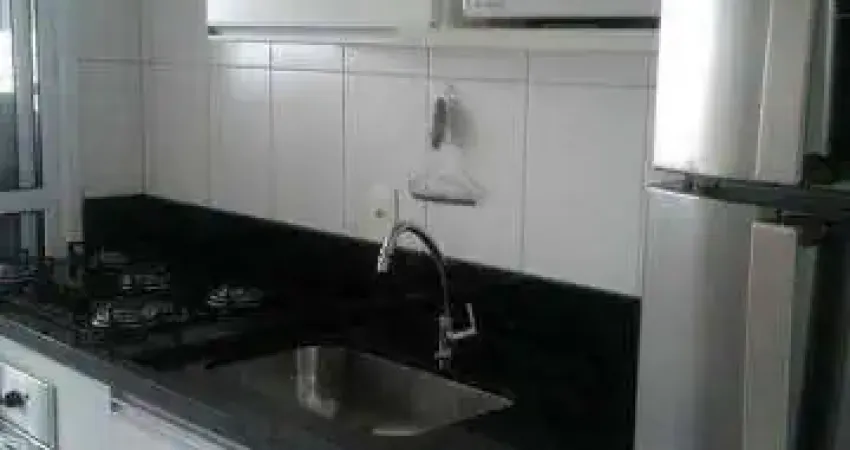 Apartamento com 3 quartos à venda na Praça General Porto Carreiro, Jaguaré, São Paulo
