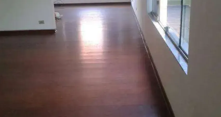 Casa com 3 dormitórios à venda, 240 m² por r$ 1.600.000,00 - adalgisa - osasco/sp