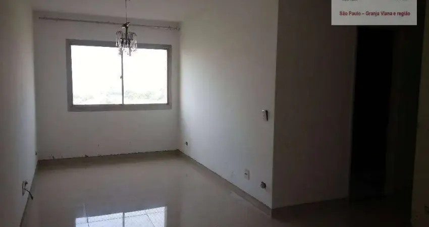 Apartamento com 3 quartos à venda na Rua Parnamirim, Jaguaré, São Paulo