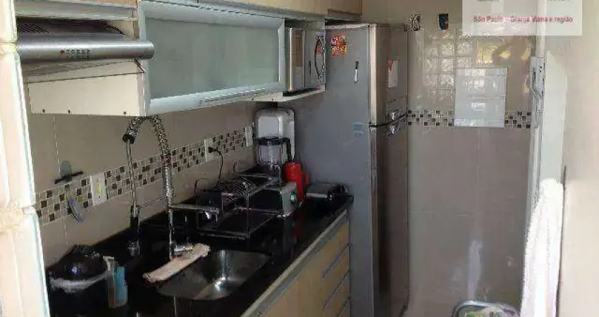 Apartamento com 3 quartos à venda na Rua Frei Paulo de Sorocaba, Vila Lageado, São Paulo