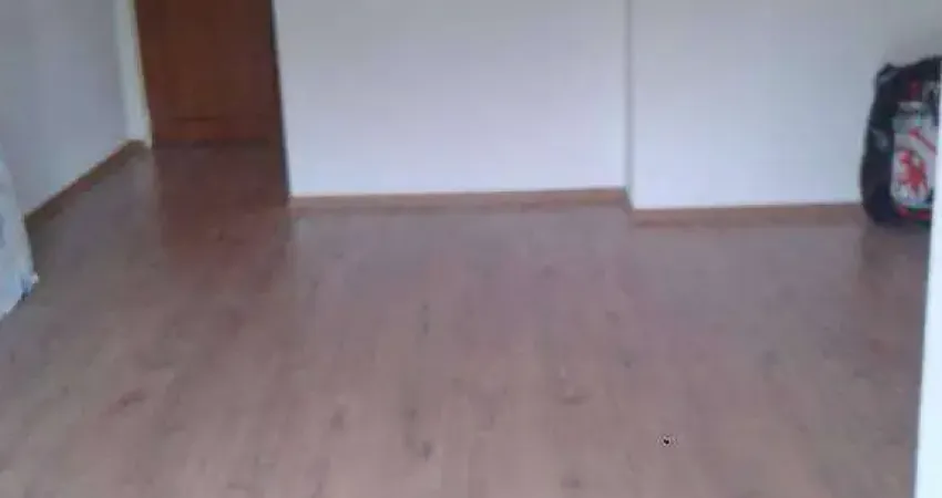 Apartamento com 2 dormitórios à venda, 64 m² por r$ 500.000,00 - jaguaré - são paulo/sp