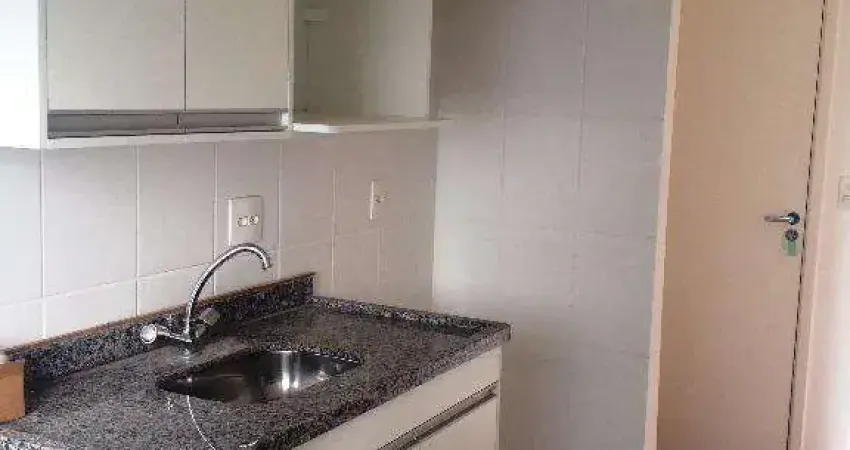 Apartamento com 2 dormitórios, 1 suíte para alugar, 63 m² - jaguaré - são paulo/sp
