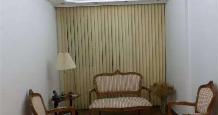 Apartamento com 2 dormitórios à venda, 57 m² por r$ 400.000,00 - vila lageado - são paulo/sp