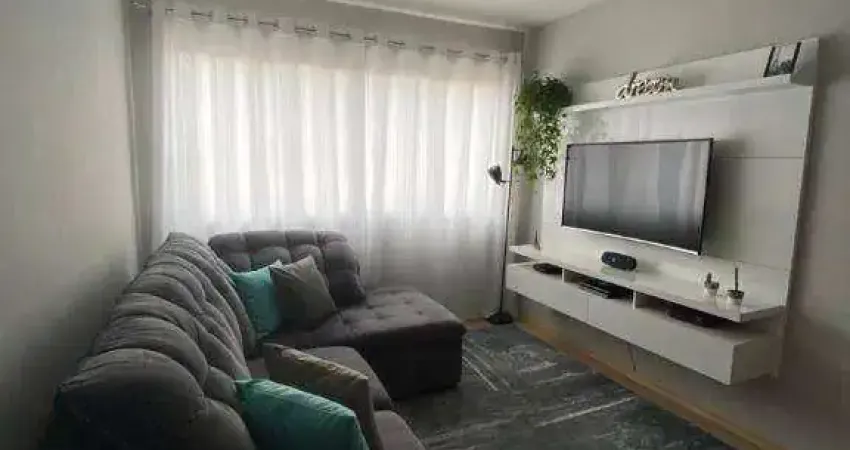 Apartamento com 3 dormitórios à venda, 86 m² por r$ 580.000,00 - freguesia do ó - são paulo/sp