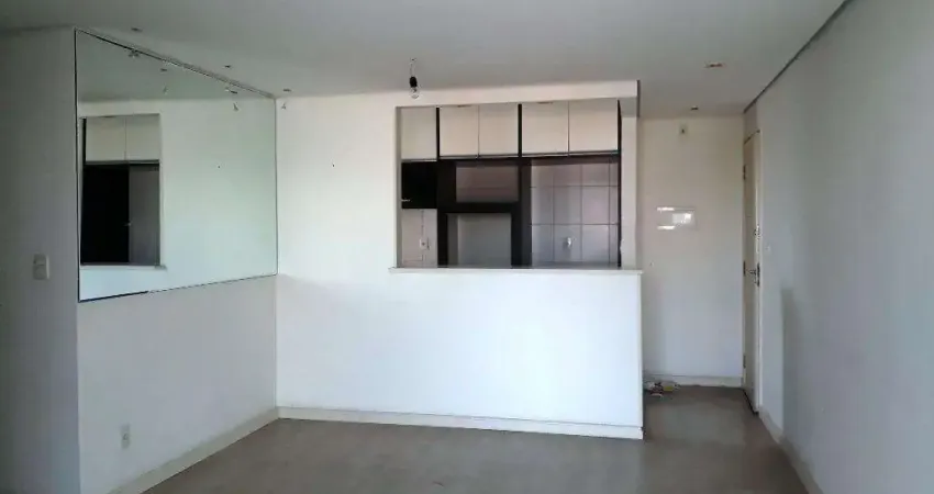 Apartamento com 3 dormitórios à venda, 78 m² por r$ 650.000,00 - jaguaré - são paulo/sp