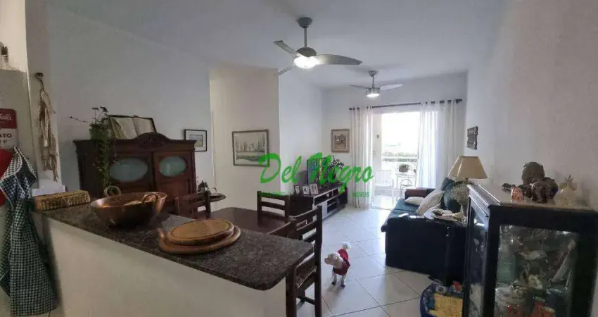 Apartamento com 3 dormitórios à venda, 86 m² por r$ 680.000,00 - jaguaré - são paulo/sp