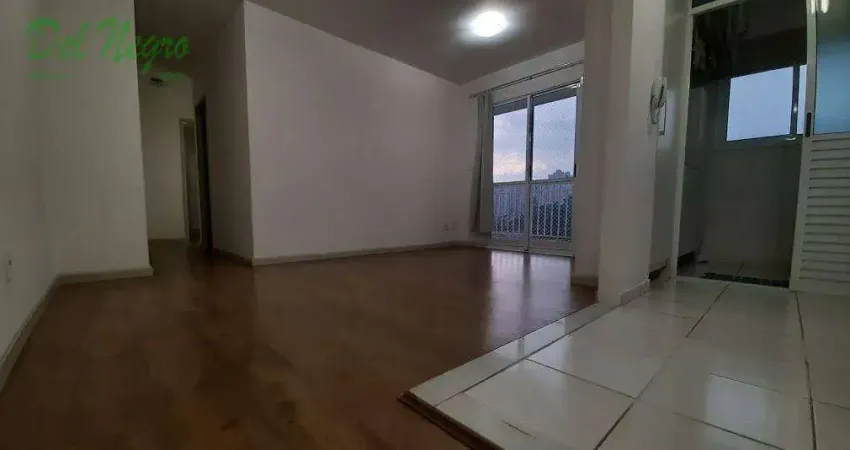 Apartamento com 2 dormitórios para alugar, 65 m² por r$ 3.813,00/mês - jaguaré - são paulo/sp