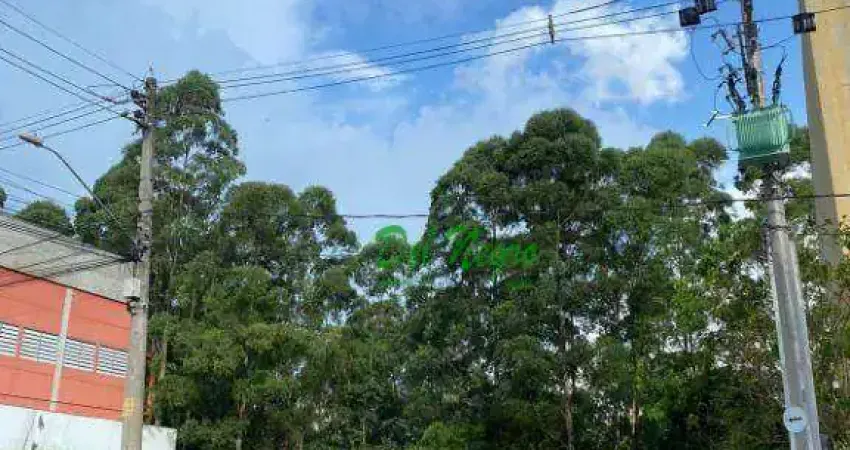 Terreno industrial à venda, centro empresarial raposo tavares, vargem grande paulista.