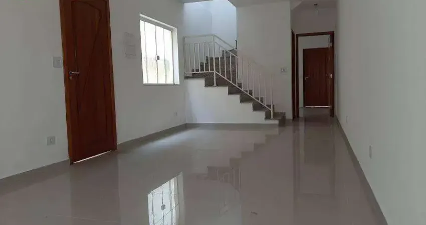 Casa com 3 suítes à venda, 170 m² por r$ 620.000 - vila adalgisa - são paulo/sp