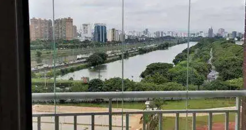 Apartamento com 3 dormitórios à venda, 70 m² por r$ 650.000,00 - jaguaré - são paulo/sp