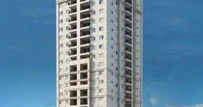 Apartamento com 3 dormitórios à venda, 77 m² por r$ 770.000,00 - centro - osasco/sp