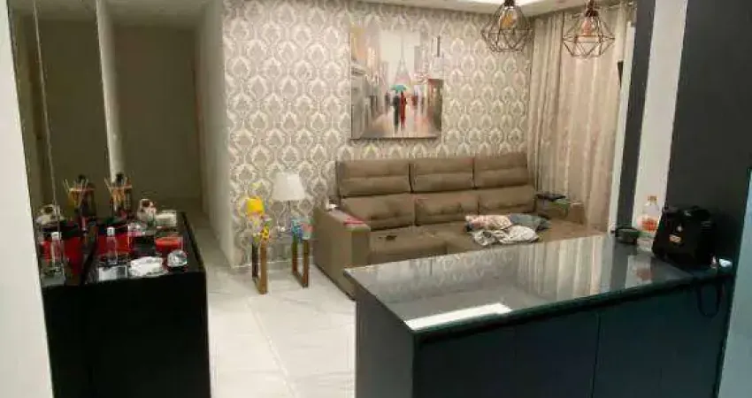 Apartamento à venda, 63 m² por r$ 690.000,00 - jaguaré - são paulo/sp