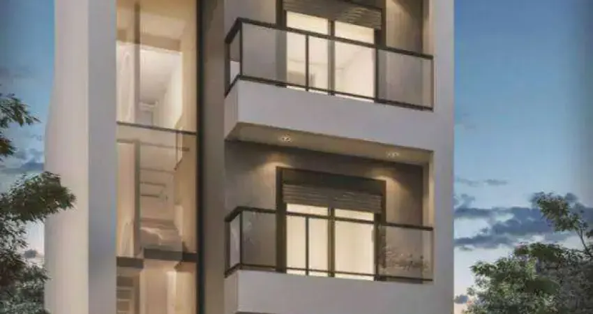 Casa em condomínio fechado com 3 quartos à venda na Estrada Fernando Nobre, Granja Viana, Cotia