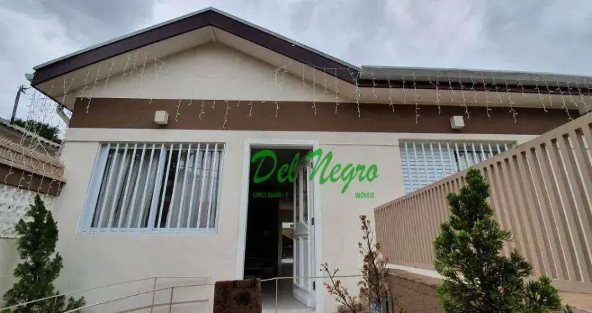 Casa com 3 dormitórios à venda, 165 m² por r$ 1.380.000,00 - lapa - são paulo/sp