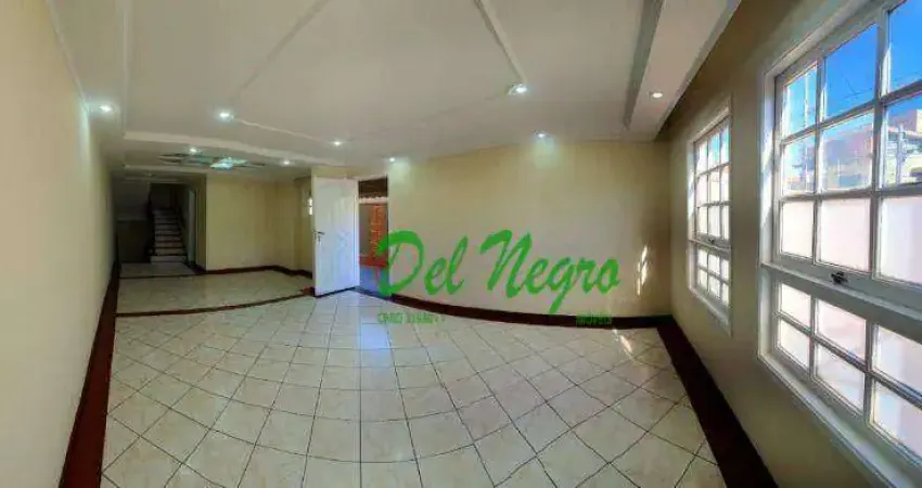 Casa com 3 quartos à venda na Rua Artur Pinto da Rocha, Jaguaré, São Paulo