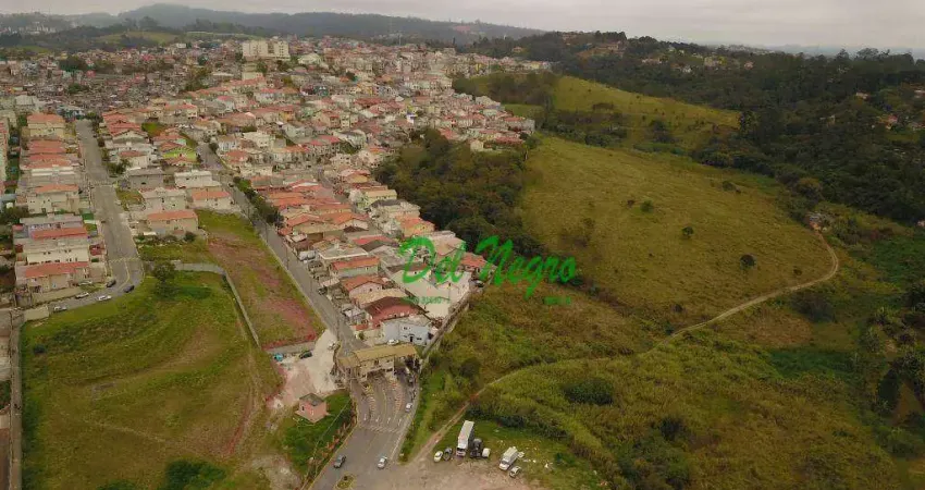 Terrenos residenciais à venda, 250 m² à partir de r$ 300.000 - villa d'este, cotia.
