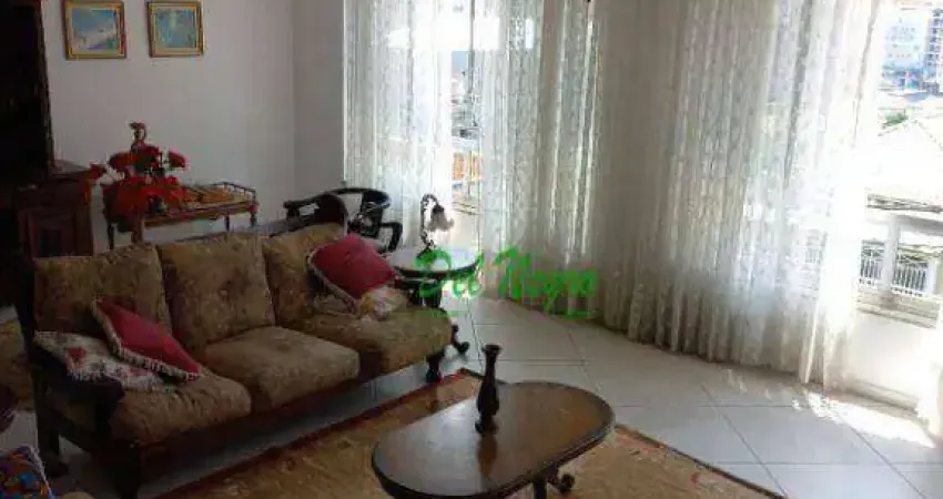 Casa com 3 dormitórios à venda, 262 m² por r$ 1.200.000,00 - vila ipojuca - são paulo/sp