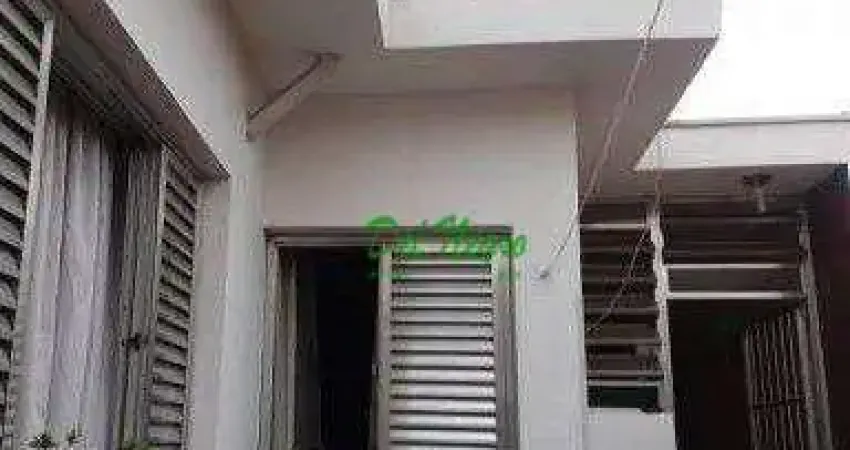 Casa com 3 dormitórios à venda, 182 m² por r$ 636.000,00 - cidade são francisco - são paulo/sp