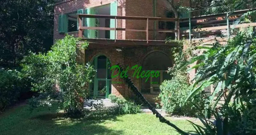 Chácara / sítio com 1 quarto à venda na Estrada do Taboleiro Verde, Taboleiro Verde, Cotia