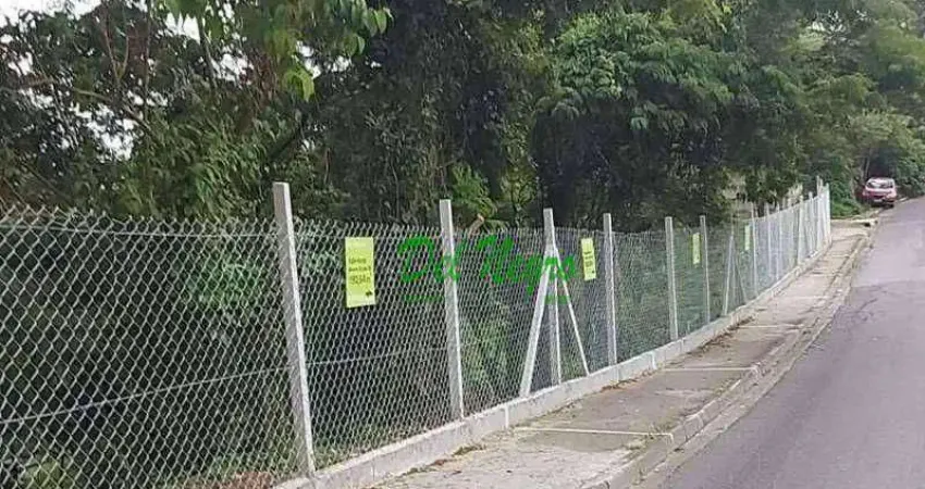 Lotes comerciais à venda, com metragens à partir de 172 m² por à partir de r$ 170.943,30 - jardim ísis, cotia.