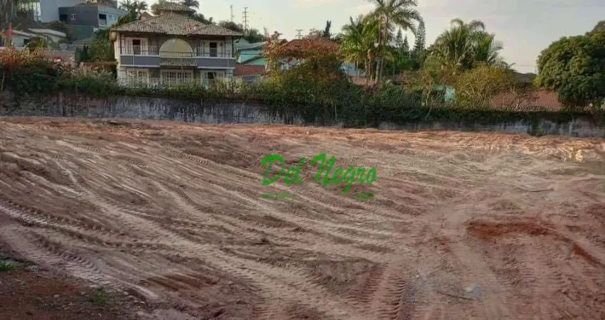 Terreno à venda, 1483 m² - jardim passargada d, granja viana.