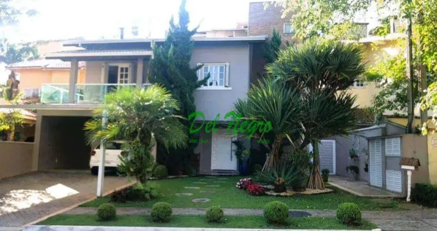 Casa com 3 quartos para alugar na Rua Mascarenhas Homem, São Paulo II, Cotia