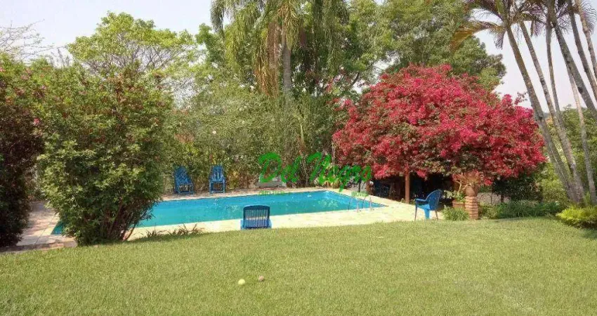 Casa com 2 suítes à venda, 287 m² - nova higienópolis, jandira.