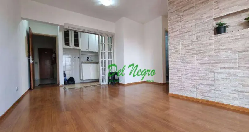 Apartamento com 3 dormitórios com 1 suíte à venda, 74 m² por r$ 480.000 - butantã - são paulo/sp