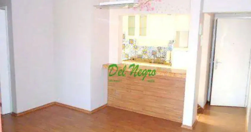 Apartamento com 3 dormitórios, sendo uma suíte e duas vagas - r$ 600.000 - butant - são paulo/sp