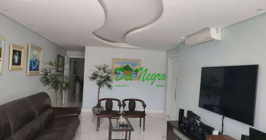 Belissíma casa com 3 dormitórios com energia solar à venda por r$ 975.000 - jaguaré - são paulo/sp