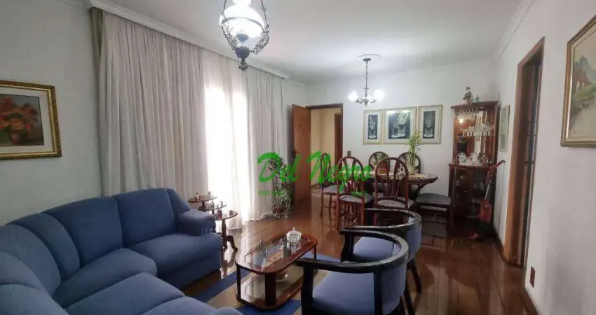 Apartamento com 3 dormitórios à venda, 70 m² por r$ 420.000,00 - jaguaré - são paulo/sp