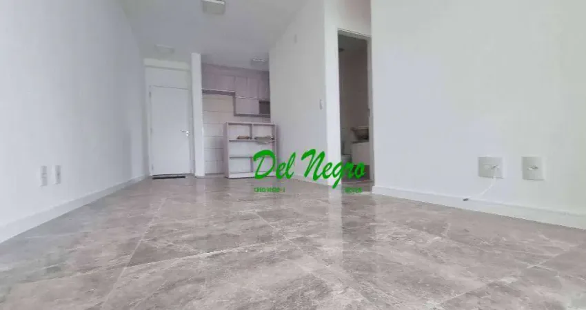 Apartamento com 2 dormitórios para alugar, 65 m² por r$ 5.558,62/mês - vila leopoldina - são paulo/sp