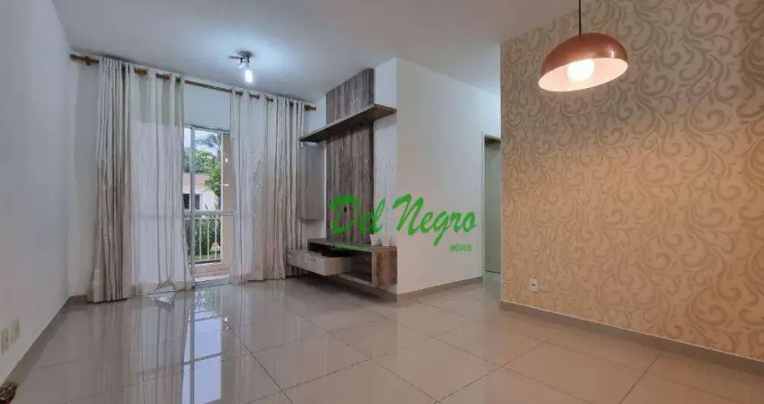 Apartamento com 3 dormitórios à venda, 86 m² por r$ 636.000,00 - jaguaré - são paulo/sp