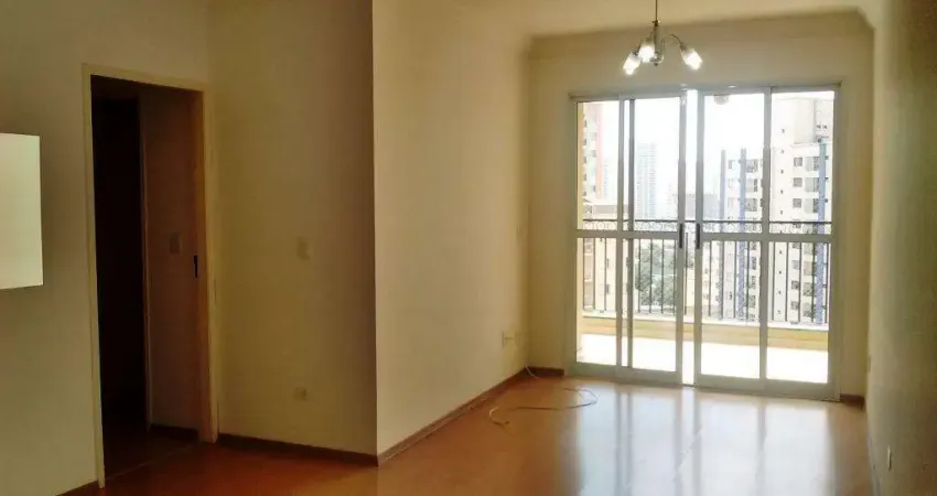 Apartamento com 3 dormitórios à venda, 92 m² por r$ 850.000,00 - vila osasco - osasco/sp