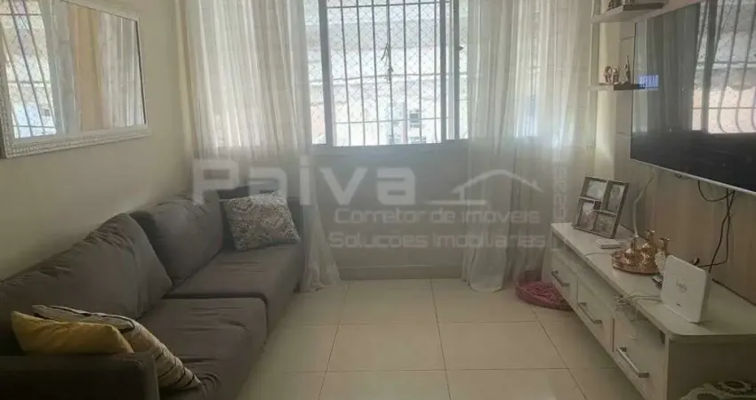 Excelente localização, Miolo de Icaraí