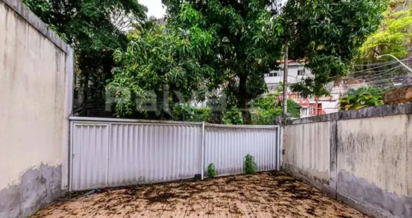 Casa em condomínio fechado com 4 quartos à venda na Rua Brito, São Francisco, Niterói