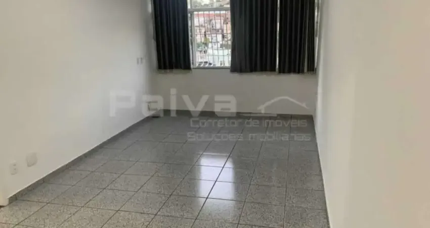 Ótimo apartamento 03 quartos, suíte e vaga, no Ingá. Próximo à praia.